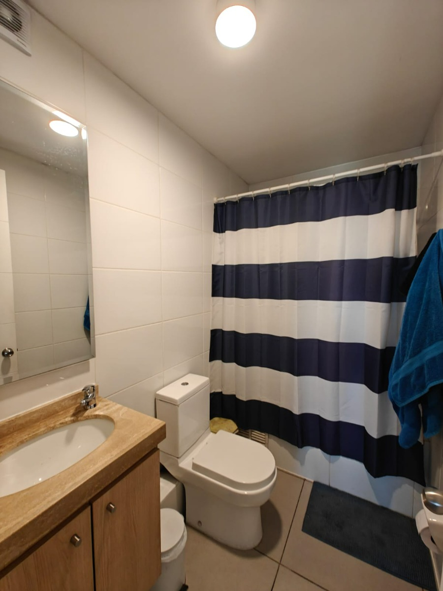 Arriendo Departamento SO 2D Walk-in cl&oacute;set 3B 1E 1Bd Plaza Ega&ntilde;a - &Ntilde;u&ntilde;oa