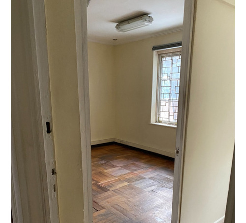 Arriendo Oficina 4B 3E 1B Barrio El Golf - Las Condes