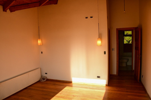 Arriendo Casa 2D 2B 2E 1B Camino a Ensenada - Puerto Varas