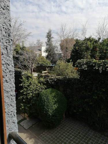 Venta Departamento 2D 1B 1E Metro Sim&oacute;n Bolivar - &Ntilde;u&ntilde;oa