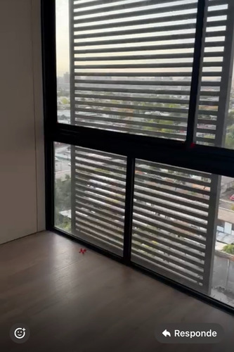 Venta Departamento SO 2D en suite Walk-in cl&oacute;set 2B 1E 1B Estadio Nacional - &Ntilde;u&ntilde;oa