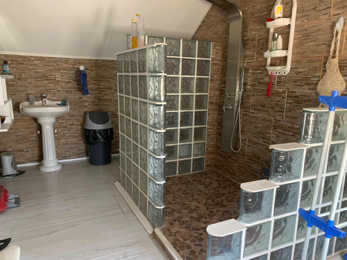 Venta Casa 5D 5B 4E Rotonda Atenas - Las Condes