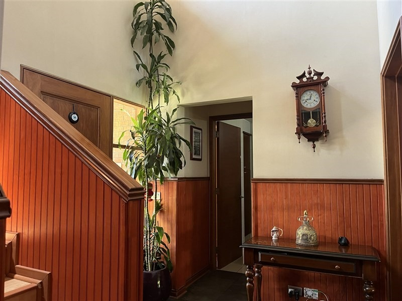 Venta Casa 4D en suite Walk-in cl&oacute;set 3B 2E 1Bd Chicureo - Colina