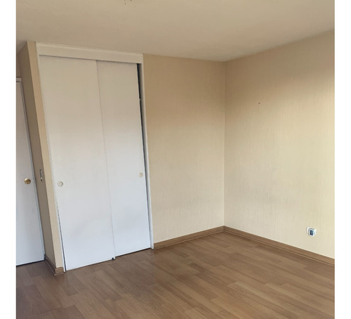 Arriendo Departamento SO 3D en suite 2B 1E 1B Campus Oriente - Providencia