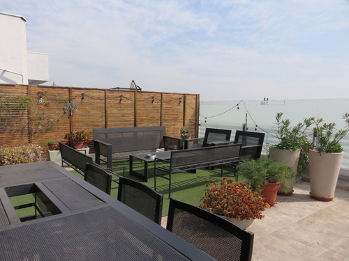 Venta Departamento NO 4D 4B 3E 1B Sebasti&aacute;n Elcano - Las Condes