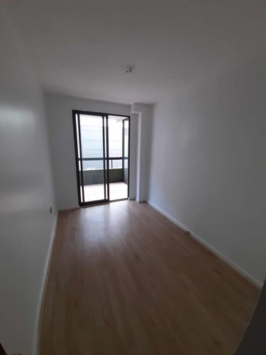 Arriendo Casa 3D 2B 1E 1B Estoril - Las Condes