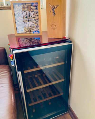 Arriendo Departamento O 3D en suite Walk-in cl&oacute;set 3B 1E 1B Barrio El Golf - Las Condes