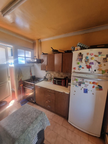 Venta Casa NOSP 3D 2B 2E 1B Metro Pr&iacute;ncipe de Gales - Country Club - La Reina