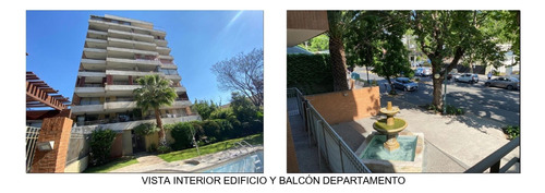 Venta Departamento SP 2D en suite 2B 1E 1B Plaza &Ntilde;u&ntilde;oa - &Ntilde;u&ntilde;oa