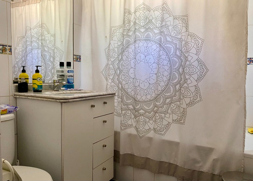 Arriendo Casa NO 5D en suite Walk-in cl&oacute;set 3B 2E 1B Sebasti&aacute;n Elcano - Las Condes