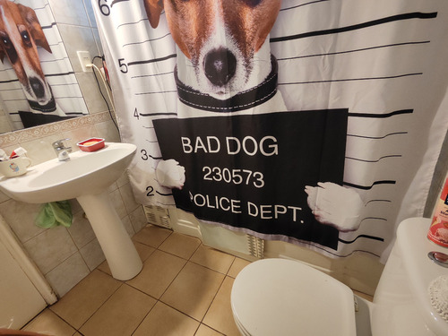 Venta Casa N 5D 2B 3E 1B Vaticano - Las Condes