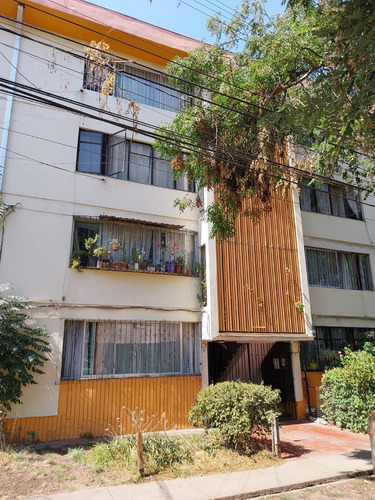 Venta Departamento NOSP 3D 1B 1E Villa Los Jard&iacute;nes - Villa Los Presidentes - &Ntilde;u&ntilde;oa