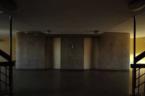 Venta Departamento O 3D 2B Pedro de Valdivia - Providencia