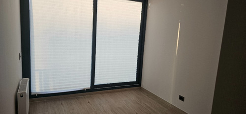 Arriendo Departamento NO 2D en suite Walk-in cl&oacute;set 2B 2E 1B La Dehesa - Lo Barnechea