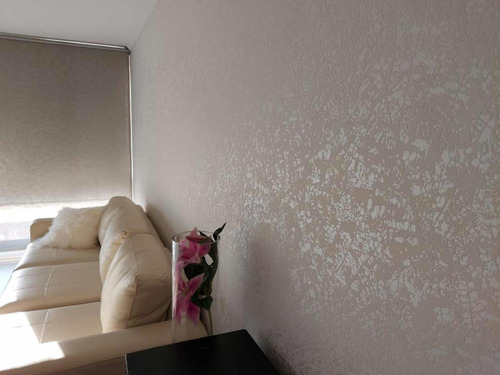 Venta Departamento NP 2D 1B 1E 1B Barrio El Golf - Las Condes