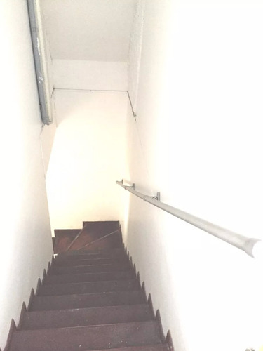 Arriendo Oficina NO 3B 4E 1B Metro &Ntilde;u&ntilde;oa - &Ntilde;u&ntilde;oa