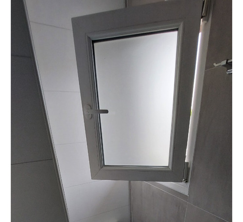 Venta Casa NO 4D 4B 2E Parque Bicentenario - Vitacura