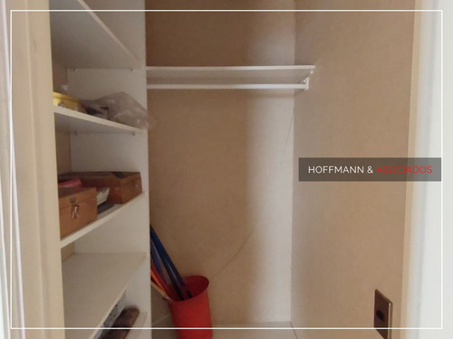 Venta Departamento NOSP 2D en suite Walk-in cl&oacute;set 3B 1E 1B Alto Las Condes - Las Condes