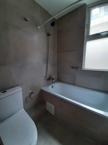 Arriendo Departamento 3D 2B 1B Centro de Puerto Varas - Puerto Varas