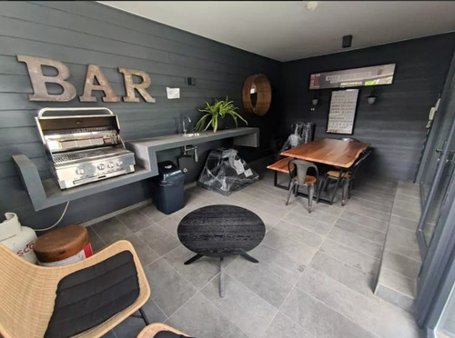 Arriendo Departamento NO 3D en suite 2B 1E 1B Centro de Puerto Varas - Puerto Varas