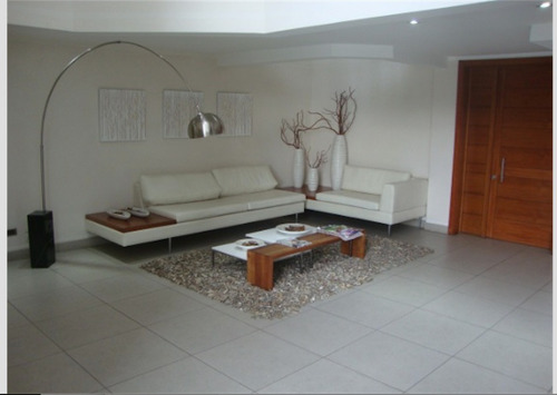 Venta Departamento SO 3D en suite Walk-in cl&oacute;set 3B 1E 1B Alto Las Condes - Las Condes