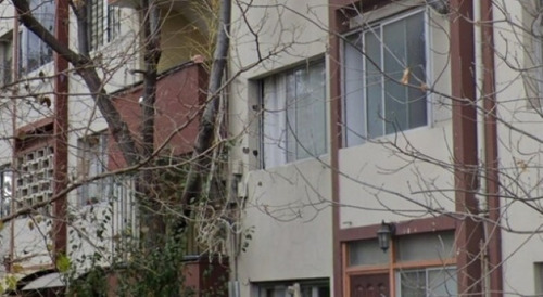 Venta Departamento 3D 1B 2E Estadio Nacional - &Ntilde;u&ntilde;oa