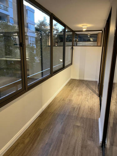 Arriendo Departamento SP 1D en suite 1B 1E 1B Diego de Almagro - &Ntilde;u&ntilde;oa