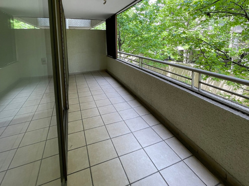 Venta Departamento P 1D 1B 1E 1B Metro &Ntilde;u&ntilde;oa - &Ntilde;u&ntilde;oa