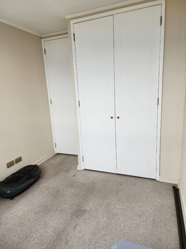 Venta Departamento SO 3D 2B 1E 1B Estadio Nacional - &Ntilde;u&ntilde;oa