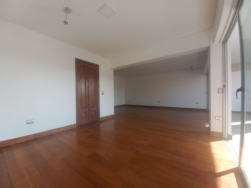 Venta Departamento NO 3D en suite Walk-in cl&oacute;set 3B 2E 1B Las Lilas - Providencia