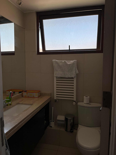 Arriendo Casa 5D 5B 3E 1B Chicureo - Colina