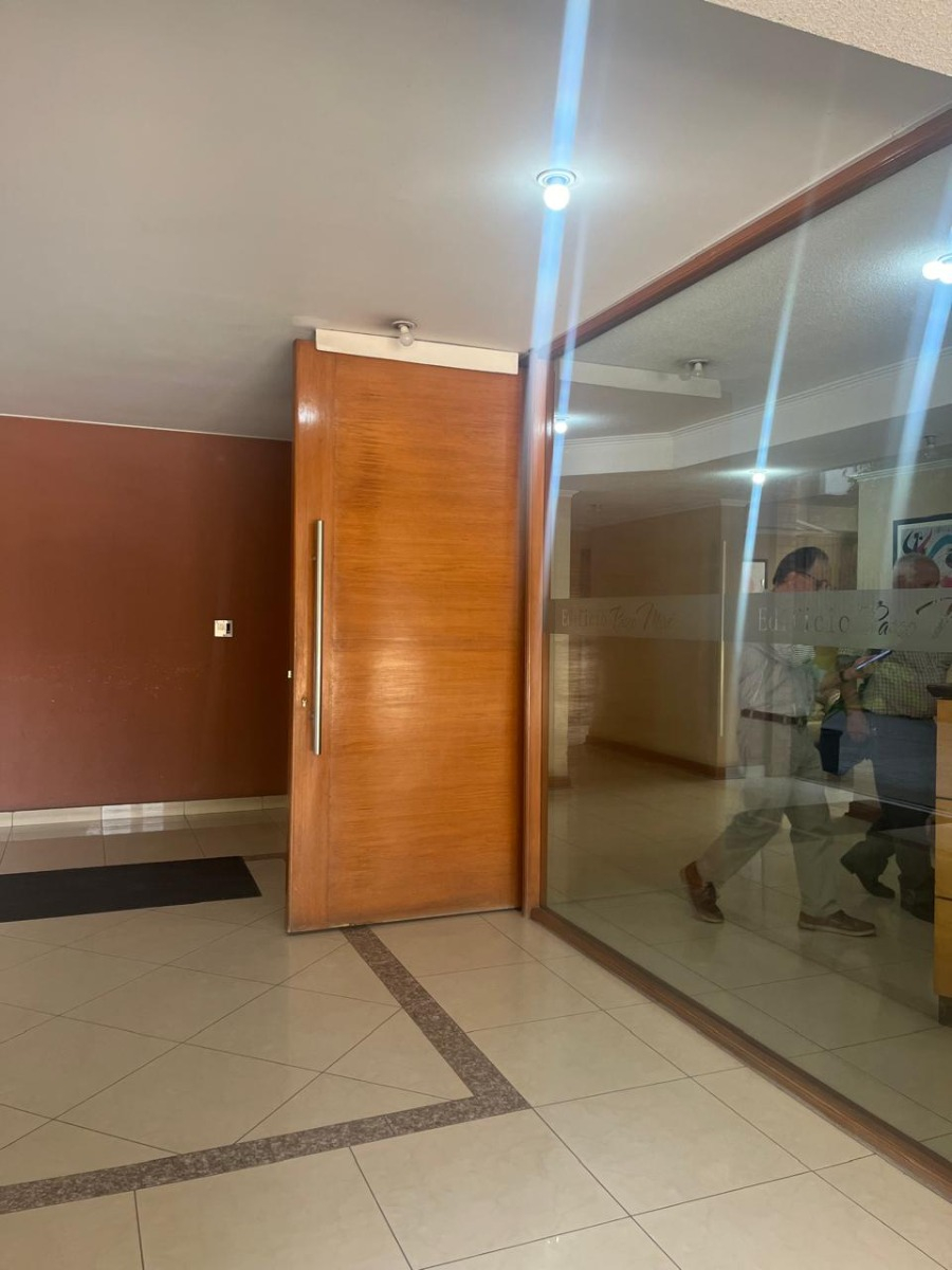 Arriendo Departamento O 2D 2B 1E 1Bd Manuel Montt - Providencia