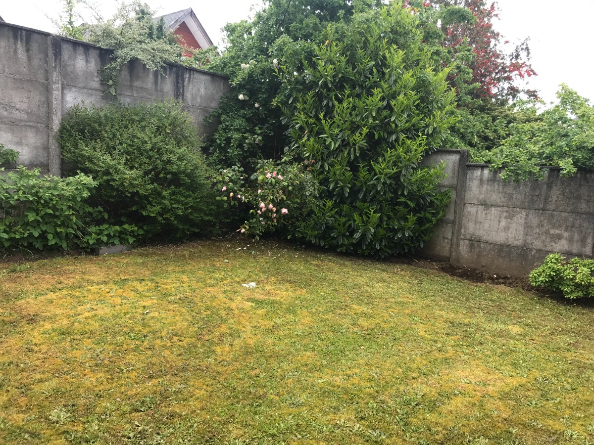 Venta Casa 3D en suite 2B 1E 1Bd Philippi - Puerto Varas