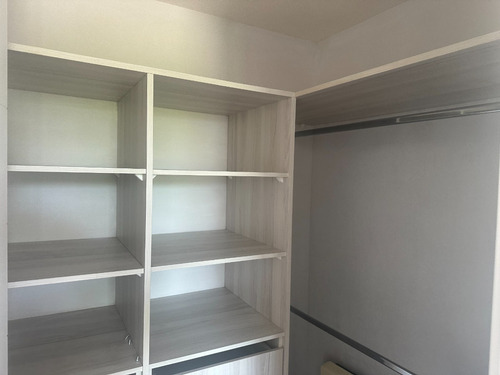 Arriendo Departamento P 2D en suite Walk-in cl&oacute;set 2B 1E 1B Antigua Lo Barnechea - Lo Barnechea