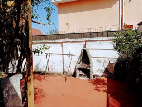 Venta Casa NO 9D 5B 4E Estadio Nacional - &Ntilde;u&ntilde;oa