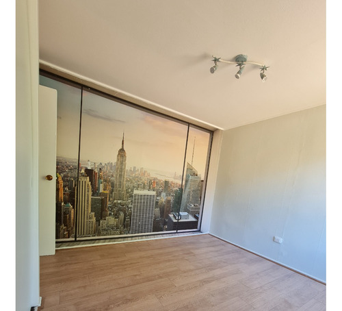 Arriendo Casa 4D en suite 3B 2E La Reina Alta - La Reina