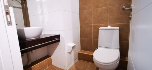 Arriendo Departamento 2D 2B 2E 1B Diego de Almagro - &Ntilde;u&ntilde;oa