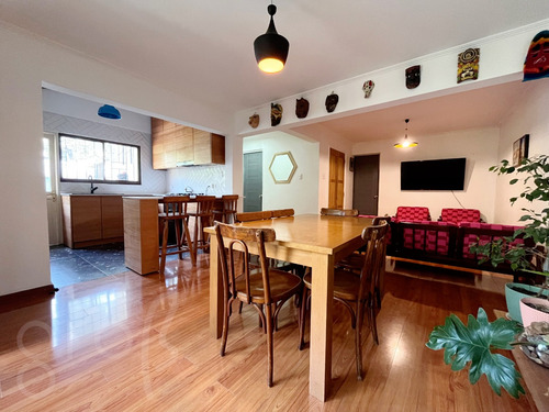 Venta Casa O 2D en suite 2B 2E 1B Palmas de Mallorca - La Reina