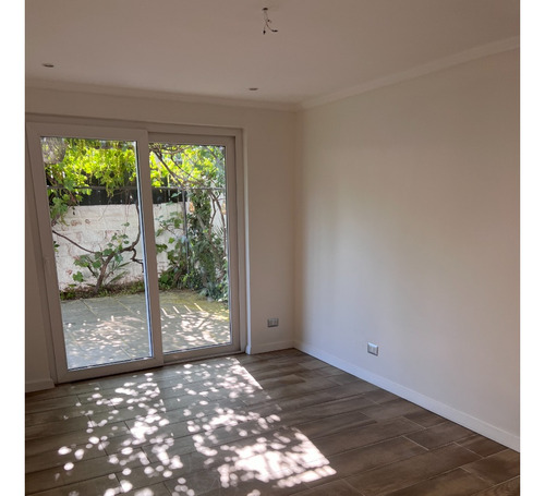 Arriendo Casa 4D en suite Walk-in cl&oacute;set 3B 2E 1B Metro Sim&oacute;n Bolivar - &Ntilde;u&ntilde;oa