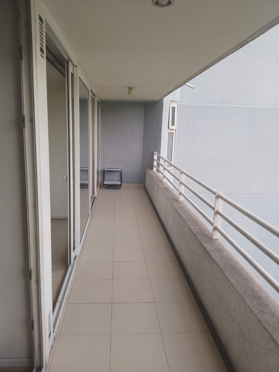 Venta Departamento O 2D 2B 1E 1Bd Diego de Almagro - &Ntilde;u&ntilde;oa