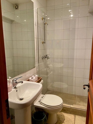 Venta Casa NP 9D en suite Walk-in cl&oacute;set 7B 9E 2B Los Trapenses - Lo Barnechea