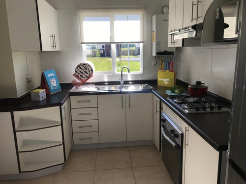 Venta Casa NO 3D en suite Walk-in cl&oacute;set 3B 4E 1B Philippi - Puerto Varas