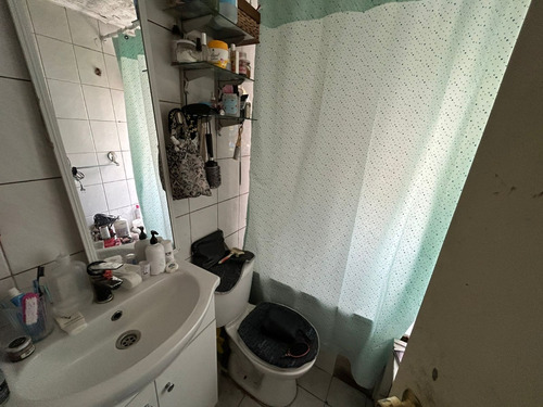 Venta Departamento NO 3D en suite 2B Metro Sim&oacute;n Bolivar - La Reina