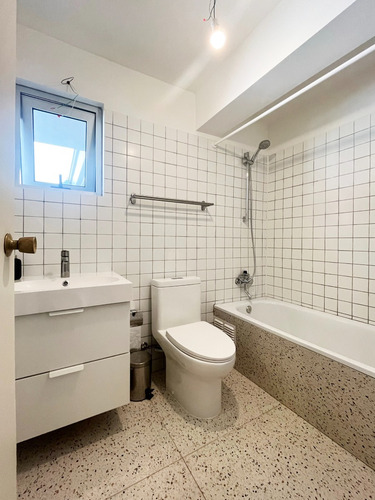 Venta Casa NOSP 3D en suite 4B 2E 1B Pedro de Valdivia Norte - Providencia