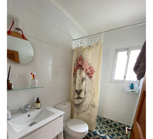 Venta Casa NOSP 3D Walk-in cl&oacute;set 2B 1E 1B  - &Ntilde;u&ntilde;oa