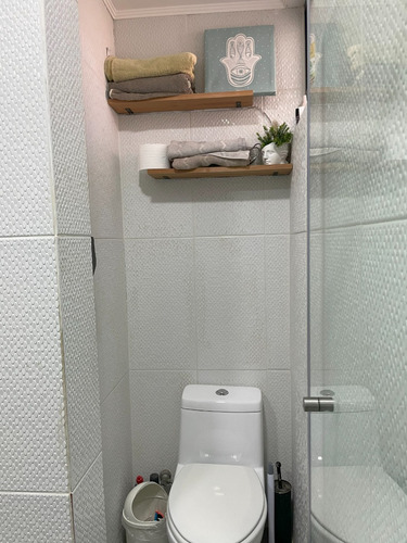 Arriendo Casa P 4D en suite Walk-in cl&oacute;set 3B 2E 1B Rotonda Atenas - Las Condes