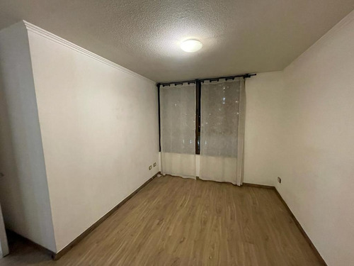 Venta Departamento O 2D en suite 2B 1E Juan G&oacute;mez Millas - &Ntilde;u&ntilde;oa