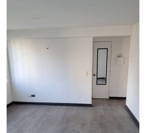 Venta Departamento NP 2D 2B 1E 1B Las Lilas - Providencia