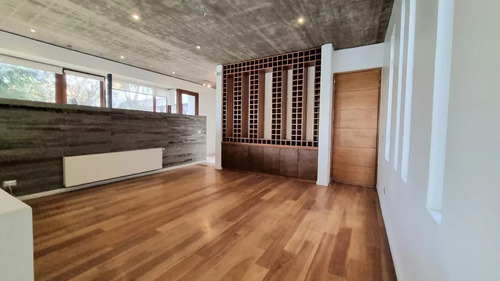 Venta Casa NO 7D en suite Walk-in cl&oacute;set 10B 15E 1B Quinchamal&iacute; - Las Condes