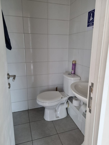 Venta Oficina NO 3B 3E Pedro de Valdivia - Providencia